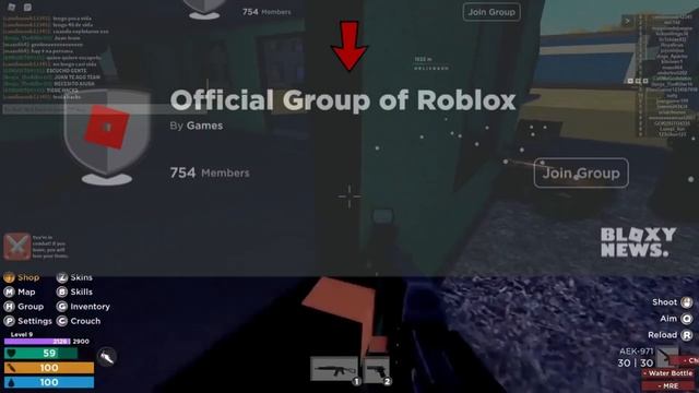 HOW to FIND Roblox Scented Con Games that still work RIGHT NOW смотреть онлайн