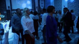 Ала лиеш ала уке таче мыйын паша уке курштена да мурена!