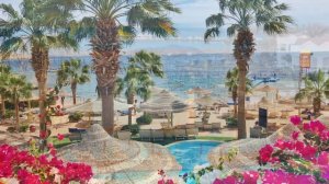 Шарм-Эль-Шейх_