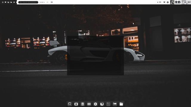 ubuntu 20 10 смотреть онлайн