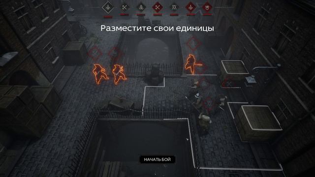 Black Legend. Игра заиграла новыми "красками" или нет? Второй взгляд. смотреть онлайн