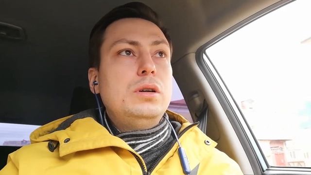 Монетизация без требований и проблем. Монетизация на сайта от Google AdSense смотреть онлайн