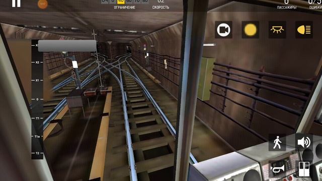 топ-5 симуляторов метро на android смотреть онлайн