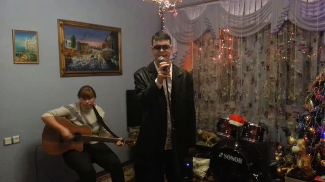 Г.Лепс "Это Стоит" (Группа Волна) смотреть онлайн