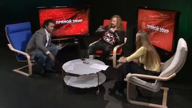 все о джигурде смотреть онлайн