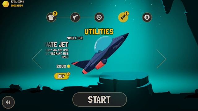 The final part of aliens drive me crazy with final vehicles and equipments смотреть онлайн