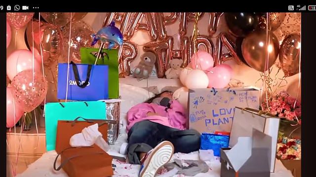 Милана хаметова