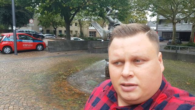 Что вы хотите узнать о магии, мистики и эзотерике? смотреть онлайн