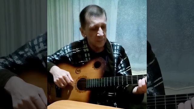 Чистые пруды в исполнение Валеры смотреть онлайн