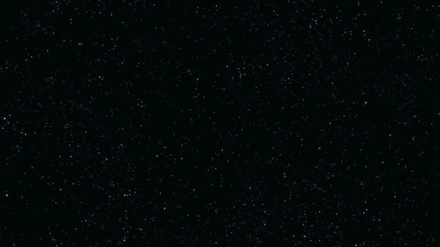 Final APUSH/AP GOV Song смотреть онлайн