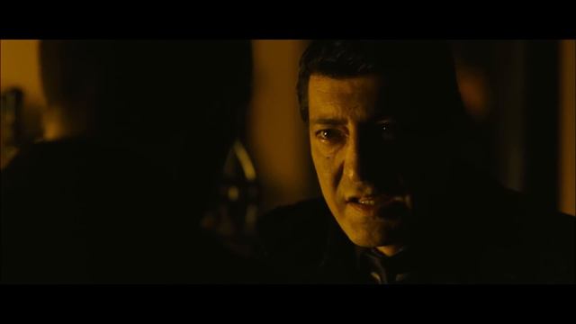 Jason Statham In CASINO GAMES - Hollywood Movie | Ray Liotta, Mark Strong | Hit Action English Movi