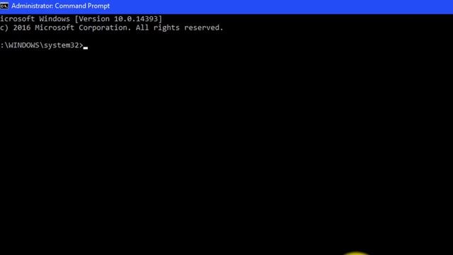 How to Install Full Web-Server (Apache, php, MySQL, phpMyAdmin) In Windows 10 смотреть онлайн