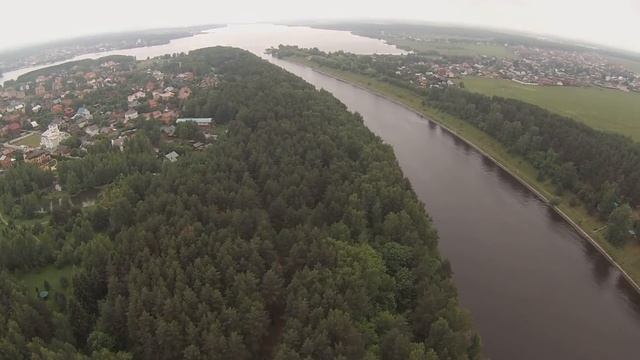 полет жостово сорокино по каналу смотреть онлайн