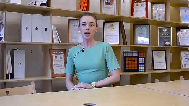 Ремонт в эконом режиме кухонный гарнитур смотреть онлайн