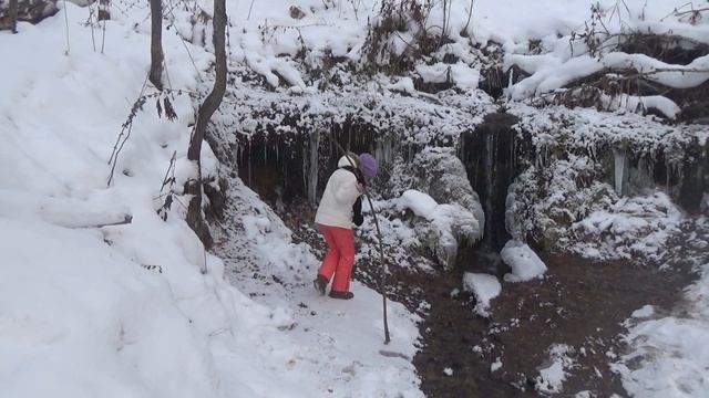 "НПФЧ" Томск смотреть онлайн