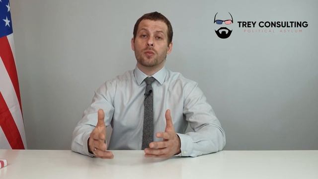 Можно ли подать на убежище в аэропорту? Убежище в США на границе | Трей Консалтинг смотреть онлайн