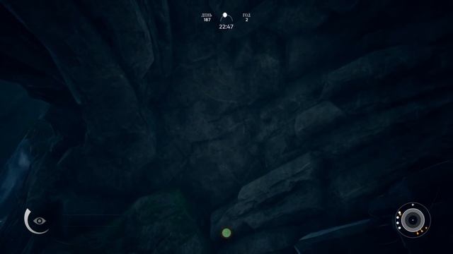 ANCESTORS: The Humankind Odyssey ● Прохождение #1 ● ЭВОЛЮЦИЯ ЕРЖАНА! НА РАБОТУ ПОРА! смотреть онлайн