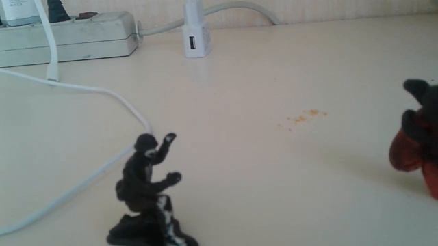 Ну срань а я утюг дома виключил смотреть онлайн