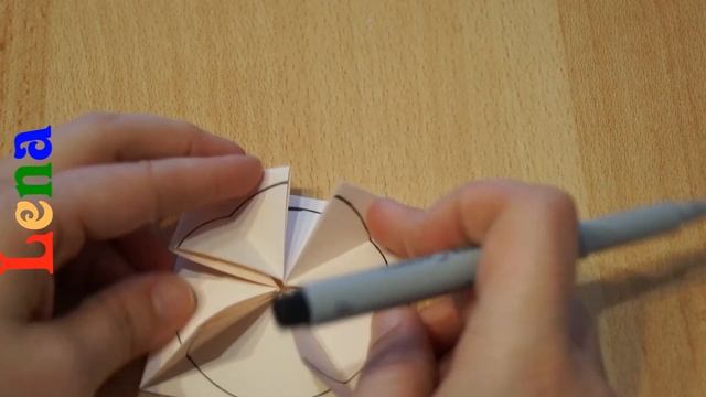 Smiley Karte falten ? Emoji DIY Paper Magic Card DIY ☺ Face Changer Tutorial ? Смайлы меняющие лицо смотреть онлайн