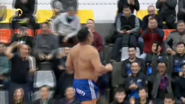 Платон Саввинов - Никита Валеев смотреть онлайн