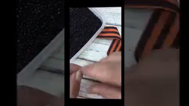 Маргарита Пантелеймонова Мастер класс Цветы Победы смотреть онлайн