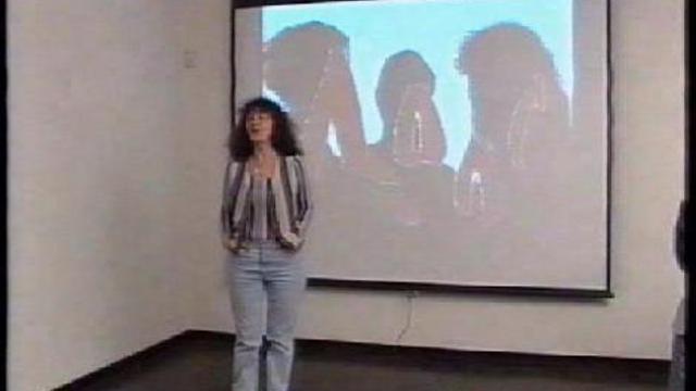 Елена Кацюба"Десант" смотреть онлайн