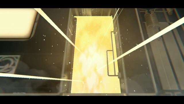 Honkai Star Rail:Kafka Banner Tiros Al Banner Tal Vez Tenga Suerte смотреть онлайн