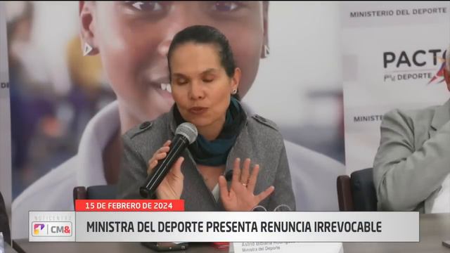 NotiCentro 1 CM& Emisión Central 15 de febrero de 2024 смотреть онлайн