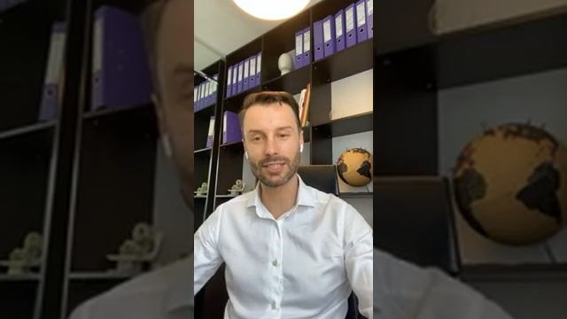 Как решить вопрос с зубами раз и навсегда