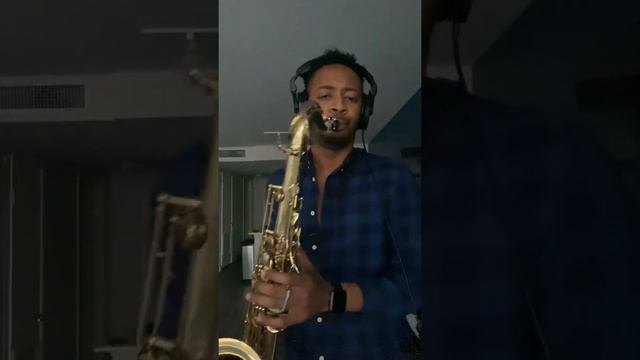 B. Thompson - Through The Fire смотреть онлайн