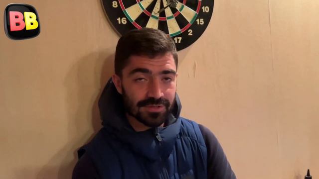 СОСНИН ИГРАЛ В ОДНОЙ КОМАНДЕ С ФЕДОСОМ? смотреть онлайн