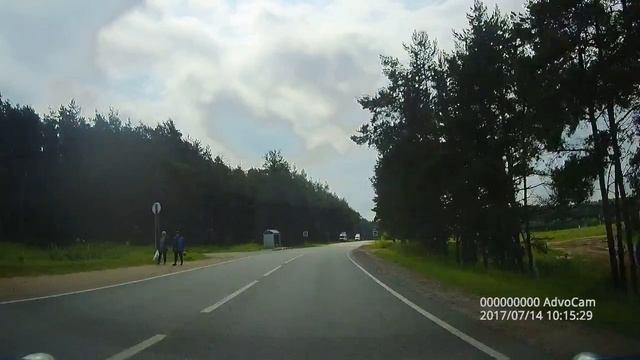 2017 07 14 10 12 01 Передвижные видеокамеры 2 смотреть онлайн