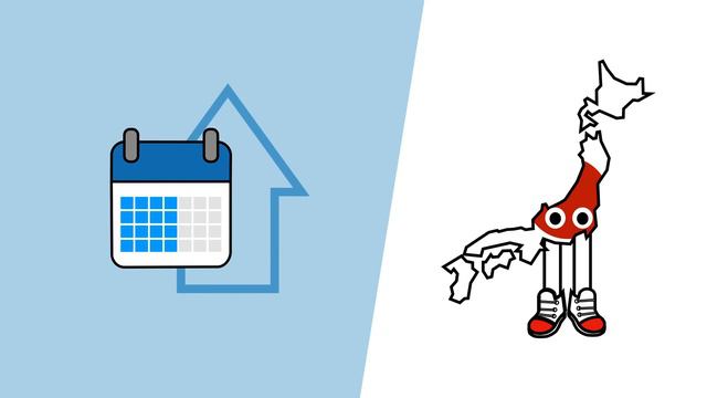 Four Day Work Week: The Future Of Work? - TLDR Explains