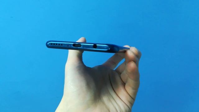 Honor 20 Lite 4/128 смотреть онлайн