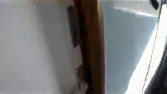 Transiberiana Treno Mosca - Barnaul (Siberia).avi