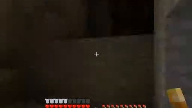 LP.Приключение в Minecraft #5