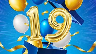 Нам 19 лет! смотреть онлайн