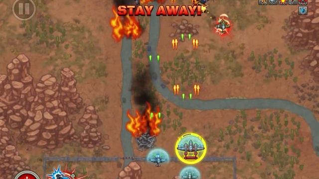 Aces of the Luftwaffe - Squadron iOS - favorite grinding area 1 смотреть онлайн