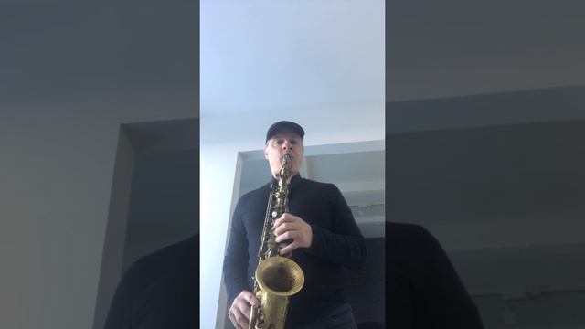 Octave Drop смотреть онлайн