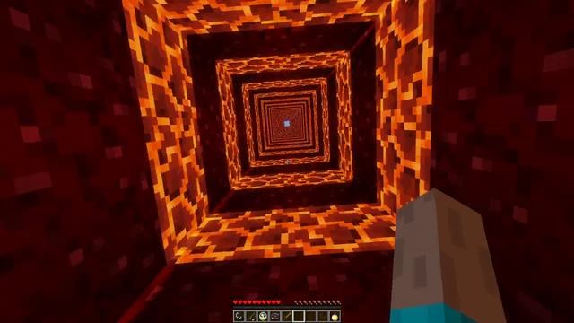 Minecraft Drop Edit (No montage) смотреть онлайн