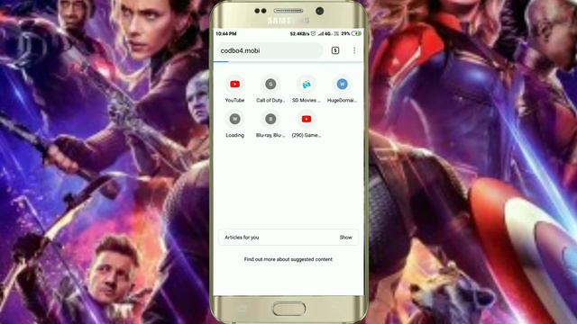 How to download Call of Duty Black Ops 4 for Android and iOS apk + OBB 1000% real working смотреть онлайн