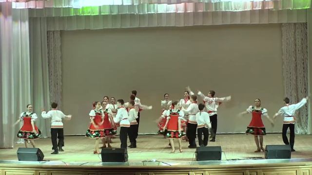 Талисман смотреть онлайн