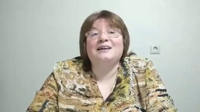 Легенда о винограде смотреть онлайн