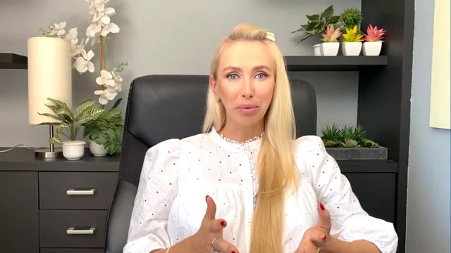 Как правильно выбирать мужчину для любви смотреть онлайн