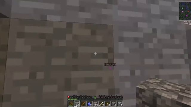 Прохождение minecraft с модами industrial craft 2 и buildcraft серия 5 смотреть онлайн
