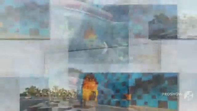 бронирование отелей в оаэ смотреть онлайн