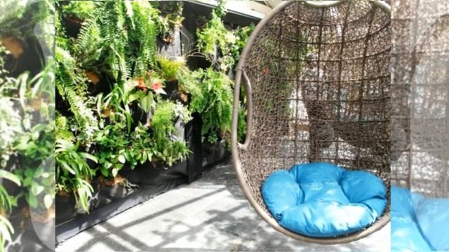 Пример планирования приусадебного участка смотреть онлайн