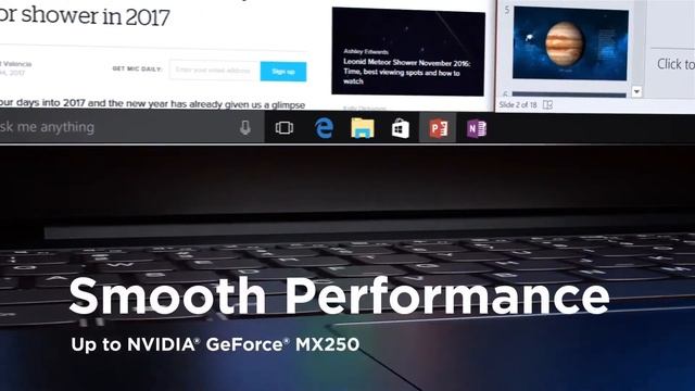 Best Student Laptops Under 40000 In India 2020 | i5 8th Gen, 8GB Ram | Top 5 laptops under 40000 смотреть онлайн