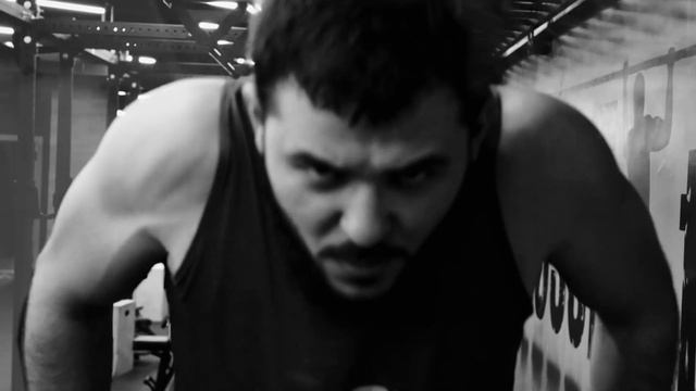 Пробуди в себе зверя смотреть онлайн