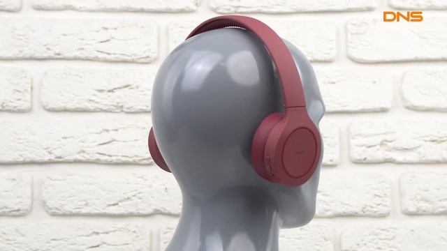 Распаковка Bluetooth гарнитуры Rombica Mysound BH-08 / Unboxing Rombica Mysound BH-08 смотреть онлайн